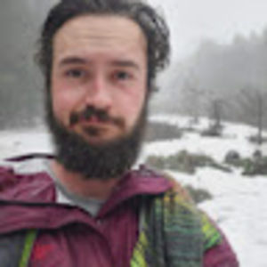 Meet your Posher, Jacob